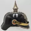 Württemberg 119th or 123rd Grenadier Enlisted Pickelhaube Visuel 7